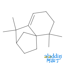（-）-异氟龙酚