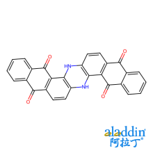 阴丹酮