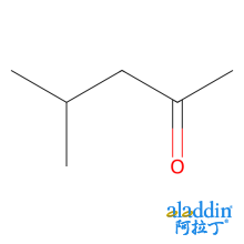 4-甲基-2-戊酮
