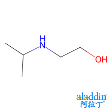 2-（异丙基氨基）乙醇