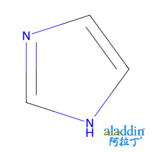咪唑
