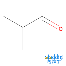 异丁醛