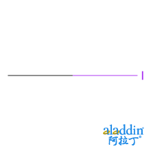 碘甲烷-¹²C,d₃