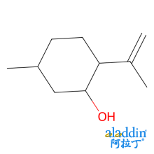 (-)-异苏木醇