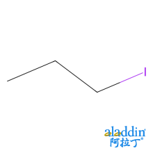 1-碘丙烷-d₇