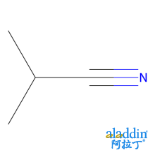 异丁腈