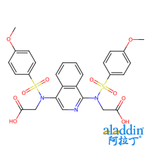 isoquinoline 17