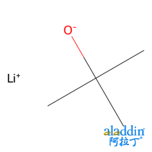 叔丁醇锂