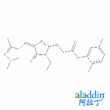 雷氏曼着色剂