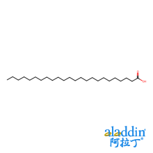 木蜡酸