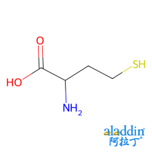 L-高半胱氨酸
