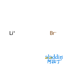 溴化锂 溶液