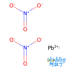 铅标准溶液