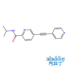 LSN2463359,mGlu5受体的正变构调节剂