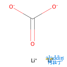 碳酸锂
