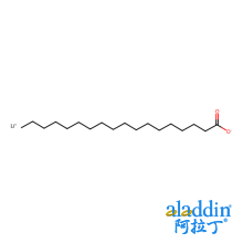 硬脂酸锂