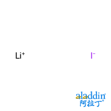 碘化锂