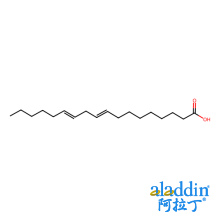 亚油酸-1-13C