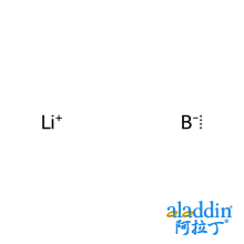 硼氢化锂(易制爆)
