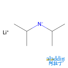 二异丙基氨基锂 溶液