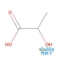 乳酸