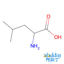 L-亮氨酸