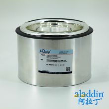 杜瓦瓶,圆底