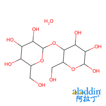 乳糖一水合物