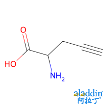LC-炔丙基甘氨酸