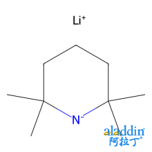 2,2,6,6-四甲基哌啶锂