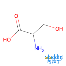 L-丝氨酸