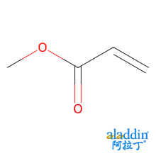 丙烯酸甲酯（MA）