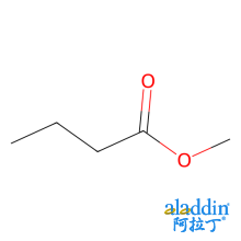 丁酸甲酯