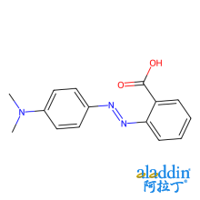 甲基红