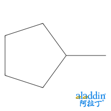 甲基环戊烷