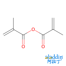甲基丙烯酸酐