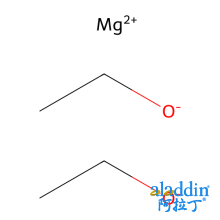 乙醇镁