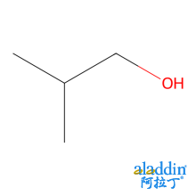 异丁醇