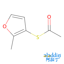 2-甲基-3-呋喃硫醇乙酸酯