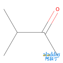甲基异丙基甲酮