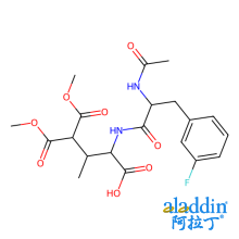 4A分子筛