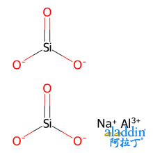 分子筛, 5 Å