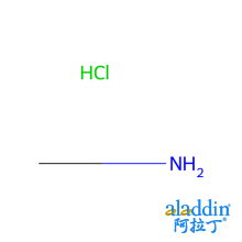 甲胺盐酸盐