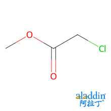 氯乙酸甲酯