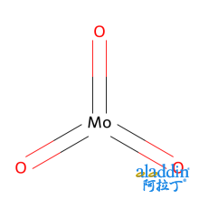 三氧化钼