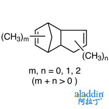甲基环戊二烯，二聚物