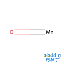 一氧化锰