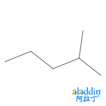 2-甲基戊烷
