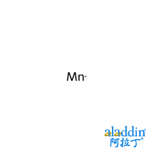 锰粉