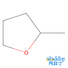 2-甲基四氢呋喃(MeTHF)